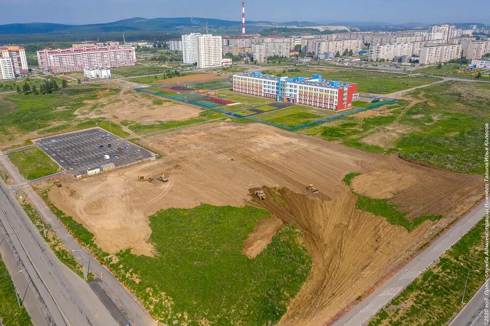 Жк нижний тагил. Парк Победы Нижний Тагил ГГМ. Муринские пруды Нижний Тагил. Нижний Тагил ЖК Муринские пруды. Нижний Тагил ГГМ Муринские пруды.