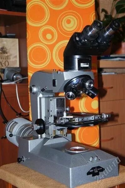 Микроскоп мби. Микроскоп биологический исследовательский мби-3. Микроскоп мби 15-2 ломо. Микроскоп мби-15-2. Микроскоп биологический мби-1.
