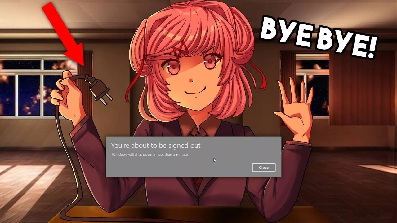 Doki doki exit music. Доки доки just Natsuki. Доки доки мод just Natsuki.