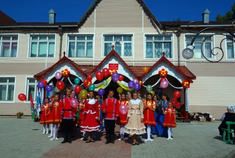 День ордынска. Село кирза Ордынского района. Дом культуры село Филиппово Ордынского. Село кирза Ордынского района Новосибирской области. Кирза Ордынский район ДК.