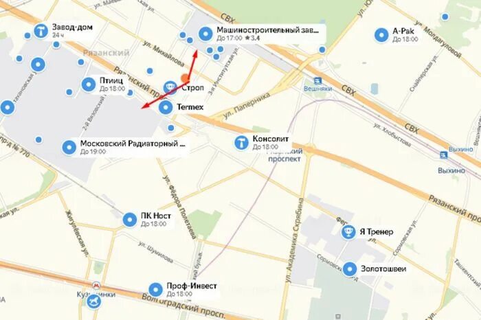 Парк кусково карта. Жк михайловский парк генплан. Михайловский сад планировка. Жк михайловский рязанский проспект. План михайловского сада в санкт-петербурге.