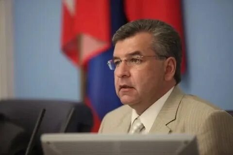 Кандидат рассмотрен