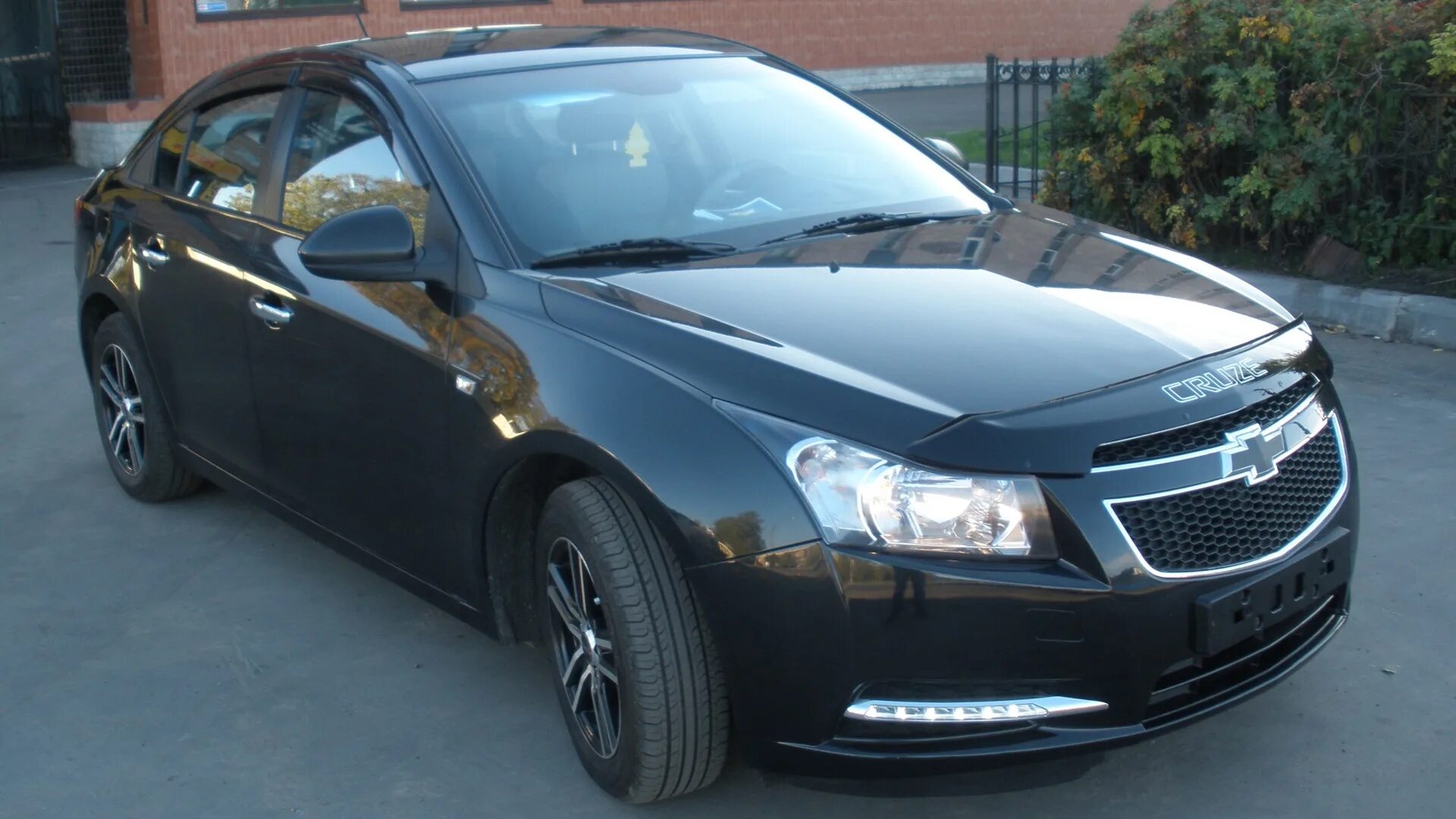 Chevrolet cruze черный. Шевроле круз седан черный 2014. 8 черный. Chevrolet cruze 2011 черный. Шевроле круз 1.