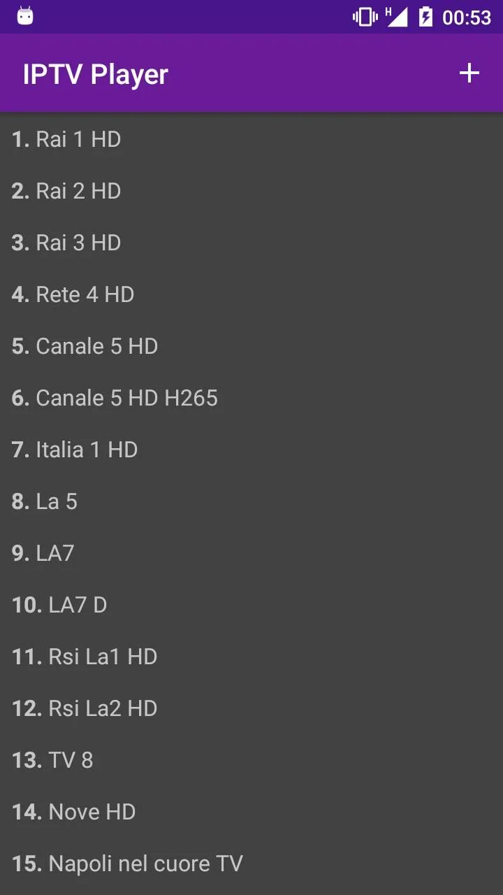 Iptv player для андроид apk. Iptv плеер. iptv для андроид. iptv player для андроид. iptv player для андроид тв.
