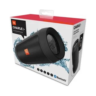 Колонка jbl plus