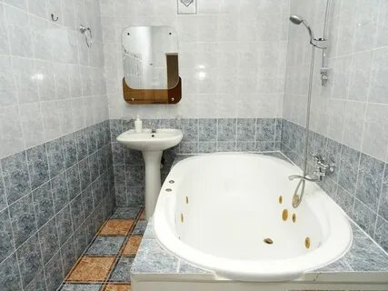 Гамма анапа
