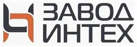 Интех кабель