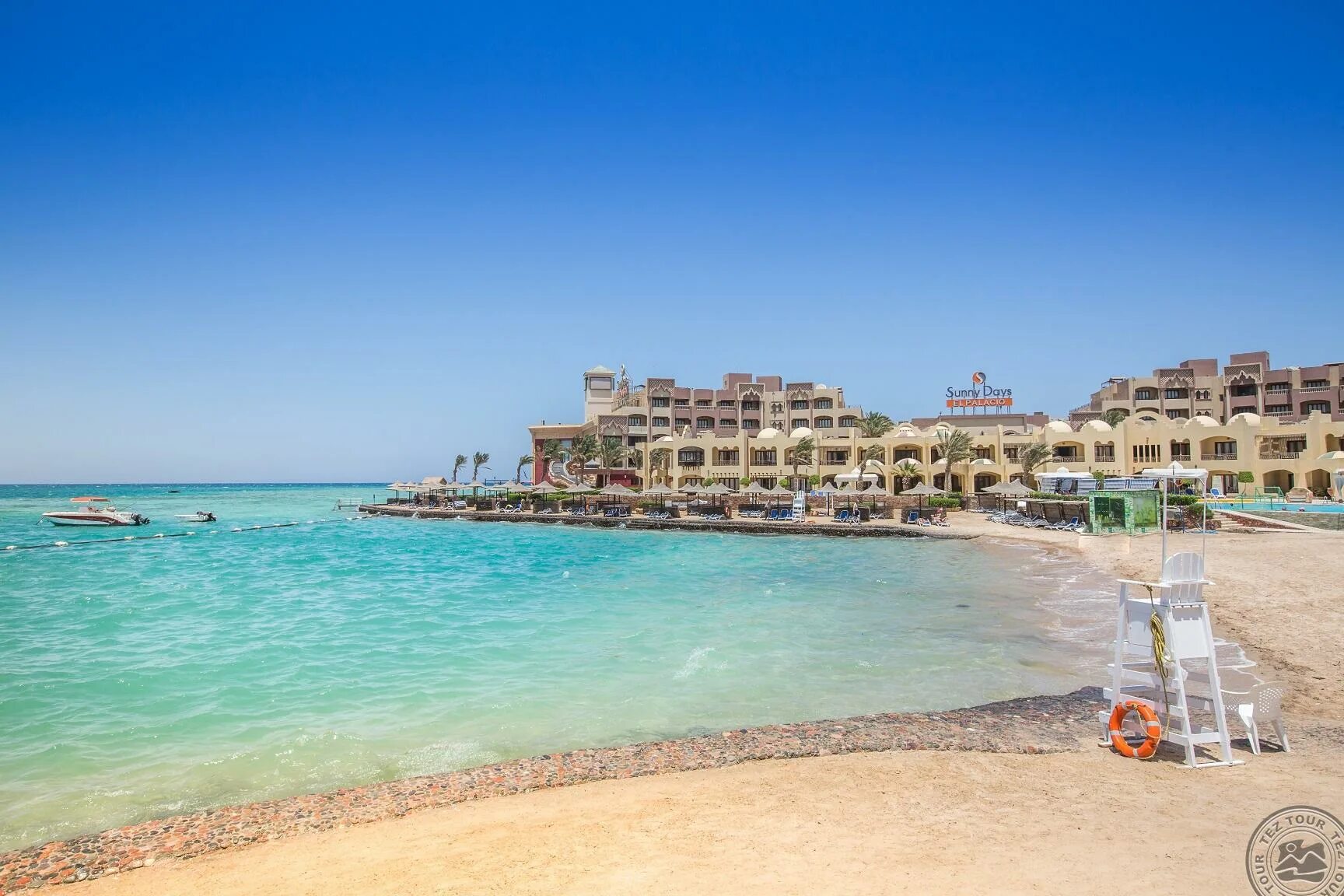 отель в хургаде санни дейс эль паласио. Sunny days 4 хургада. санни дейс эль паласио хургада. Sunny days resorts spa aqua park 4 египет хургада. санни дейс эль паласио хургада.