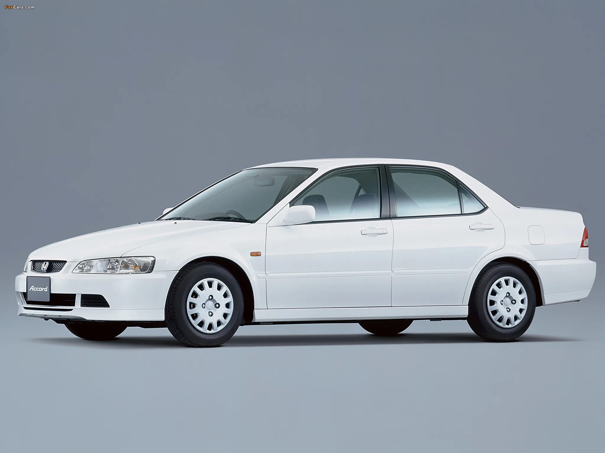 Honda Accord 6 поколение. Honda Accord 6 Generation. Хонда Аккорд 6 поколения 1998. Honda Accord vi поколения.