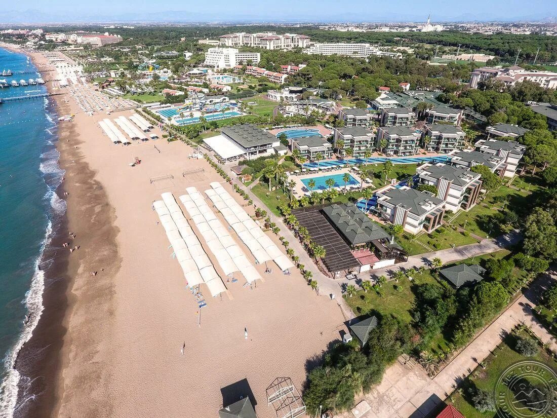 Magic Life masmavi Belek. Magic Life masmavi 5*. TUI Magic Life masmavi 5 Турция. Джакаранда Белек Турция.