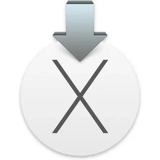 Пользователь mac