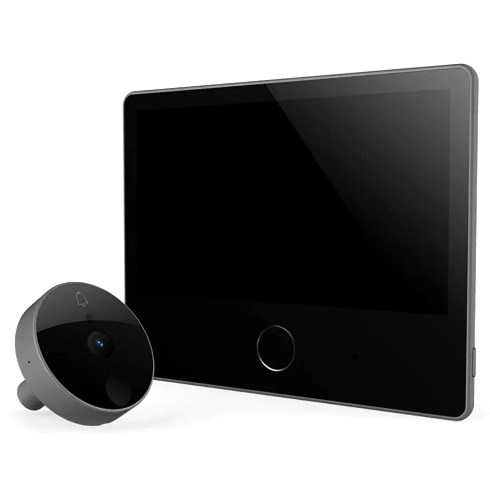 Xiaomi mijia smart cat eye. Видеоглазок xiaomi loock caty lsc-y01. видеоглазок xiaomi smart loock. видеоглазок xiaomi mijia smart cat. умный дверной звонок xiaomi mijia.