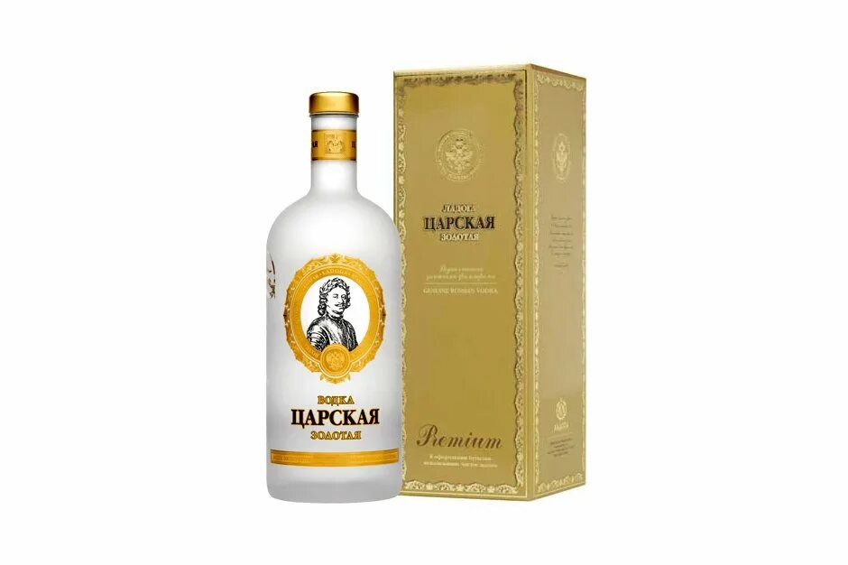 Царская. Водка Царская Золотая 40% 0,7л. Водка Царская Цитрон. Водка Петр 1 Золотая. Водка Царская Золотая, 0,05 л.