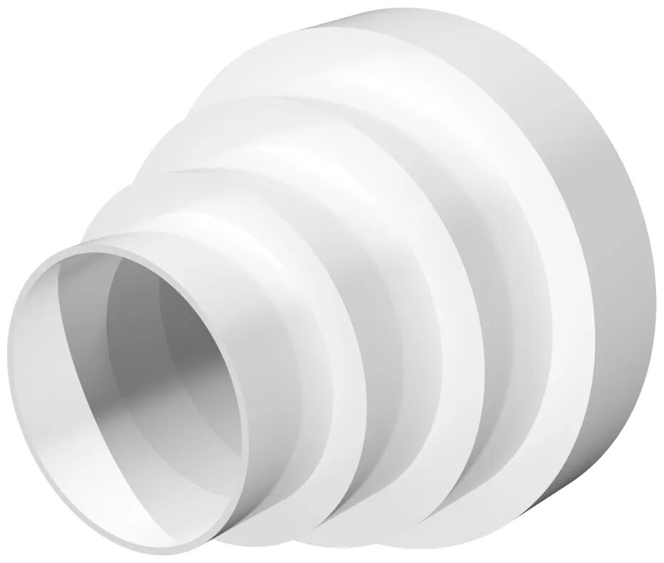 переход круглый 630/315. переход вентиляционный 315/355. переход оцинкованный d250/125. переходник трубы вентиляционной 110 150 оцинковка. вентиляционный переход 250/200.