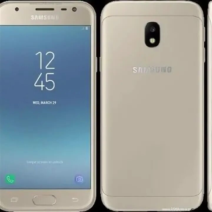 Samsung galaxy j3 2017 16gb. Самсунг ж 330 2017. Samsung j330f 2017. Самсунг галакси j3 2018. Samsung galaxy j3 sm j330.