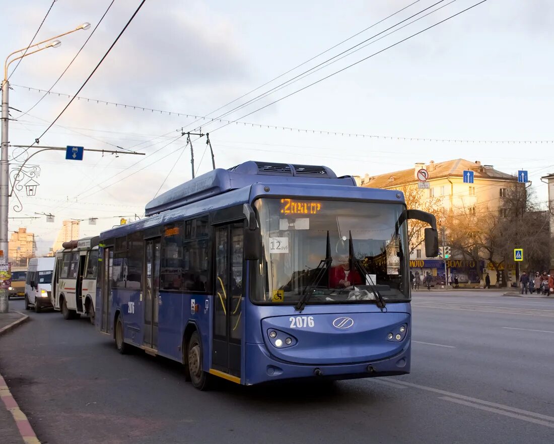 Троллейбусное депо 1 уфа. Троллейбусное депо уфа. Троллейбус зиу 6205. Троллейбусное депо уфа. Троллейбусное депо уфа.