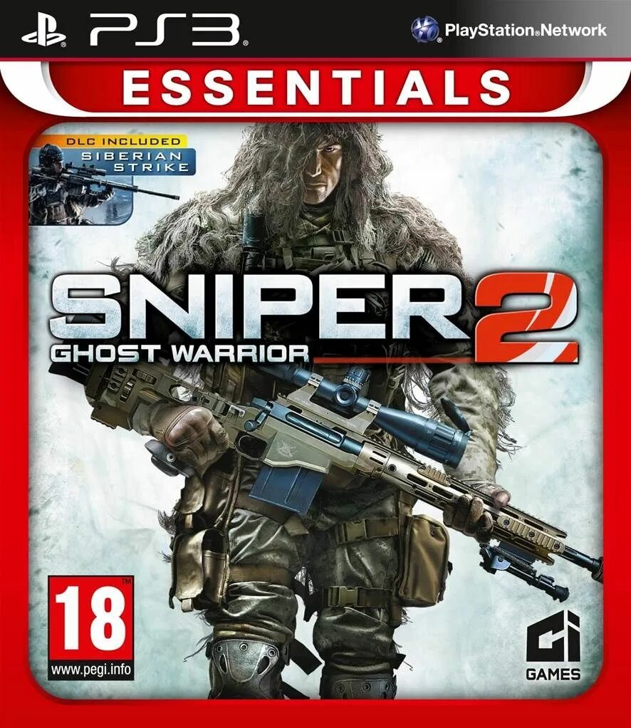 Sniper Ghost Warrior 4 на пс4. Sniper: Ghost Warrior [ps3]. Sniper 2 Ghost Warrior ps3. Sniper Elite Ghost Warrior ps3. Игра снайпер купить