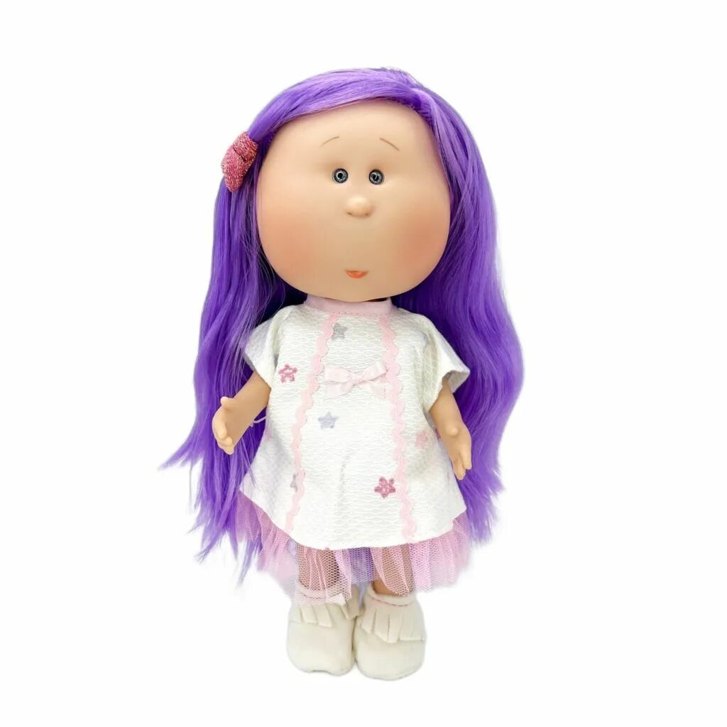 Кукла миа купить. Кукла Нинес Mia. Кукла Mia от Nines d'Onil. Нинес куклы 30 см. Кукла Mia от испанской фабрики Nines d'Onil.