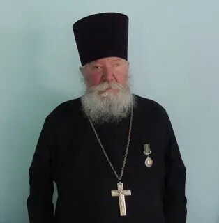 Старцев красноярский край