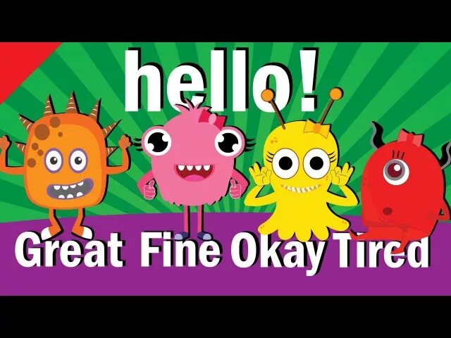 Песня хелло привет. Hello Song. Песенка hello how are you. Hello Song for Kids. Hello how are you super simple Songs.