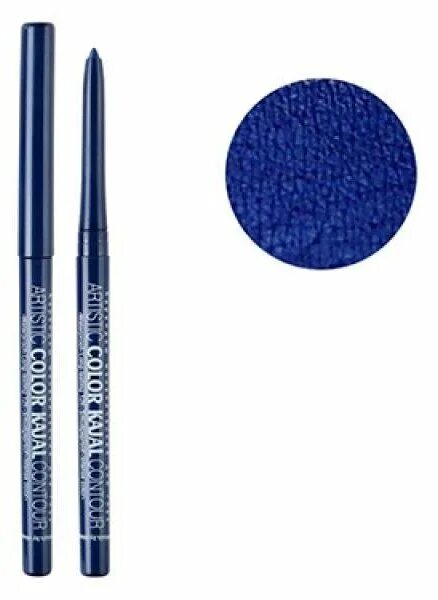 Contour kajal. Изадора карандаш кайал тон 52. Карандаш механический для глаз artistic color kajal contour. Contour kajal. Карандаш для глаз релуи artistic velvet kajal contour механич рб1704-13 №2 ш.