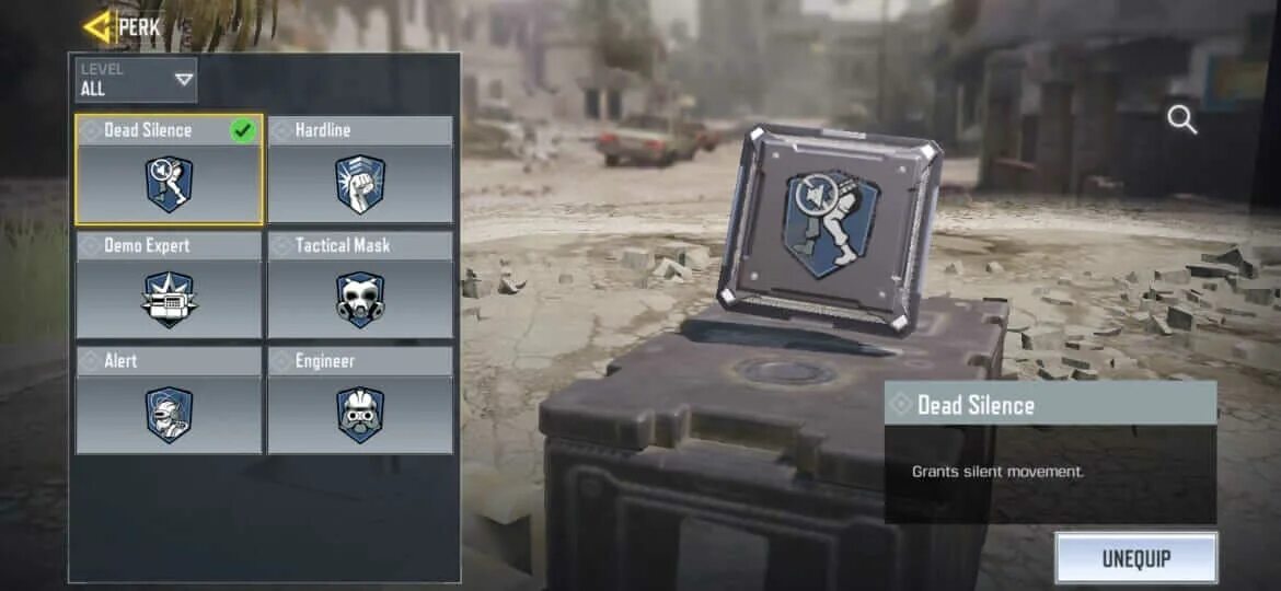 Начинается динамическая загрузка ресурсов cod mobile. Перки call of duty mobile. перк легковес в call of duty mobile. жетоны call of duty mobile. перк упрямец в call of duty mobile.
