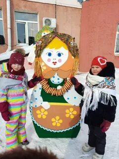 Песни для масленицы в детском саду веселые