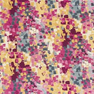 Pattern matching