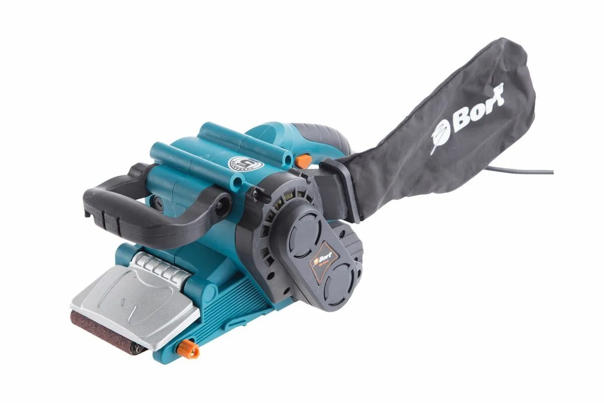 Ленточная шлифмашина bort bbs 801n. Bort bbs-800-t. Шлифмашина bort bbs-801n. Станок из bort bbs-801n. Ленточная шлифмашина bort bbs-801n (93728007), 800 вт.