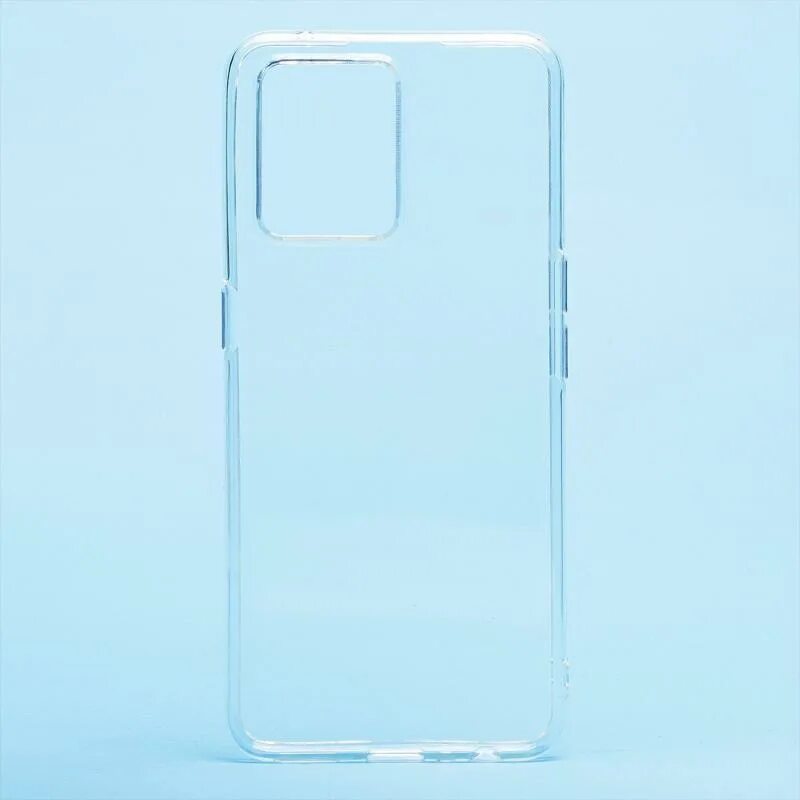 Прозрачный slim. Чехол-накладка ultra slim huawei honor 8 lite прозрачный. Чехол-накладка ultra slim для "huawei nova y90". Silicone cover samsung galaxy a8 2018. Прозрачный slim.
