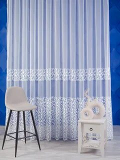 Sofia home decor
