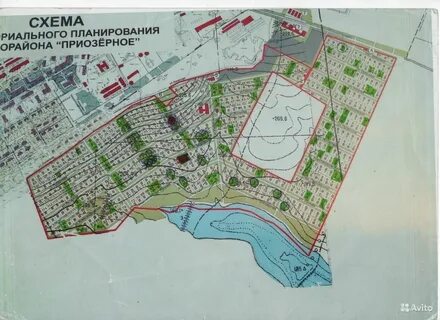 Участок октябрьском районе новосибирск