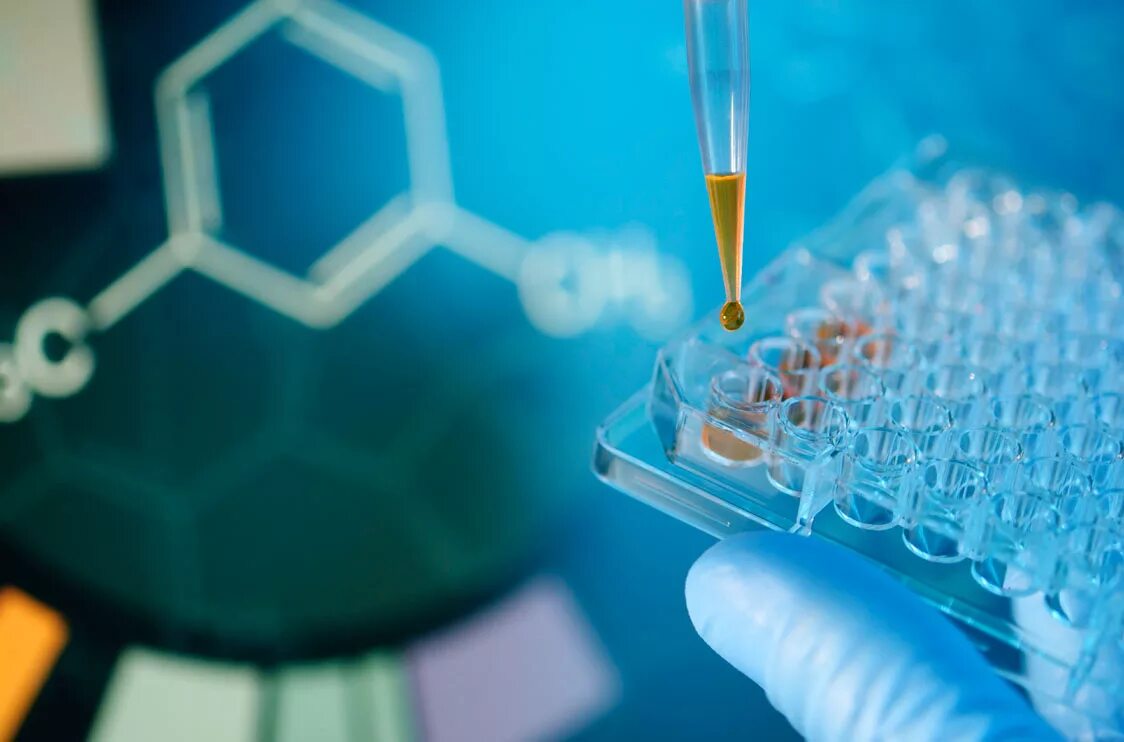 Днк молекулярная биология. Микроскоп исследование. Культуры клеток и ученые. Микроскоп исследование. Микроскоп в лаборатории.