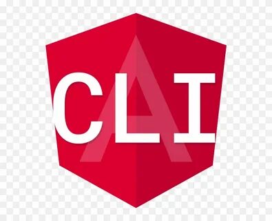 Angular cli