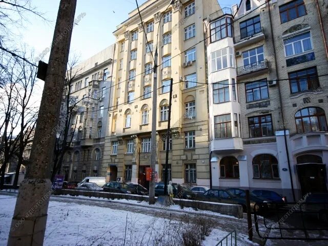 Староконюшенный переулок 47/27 москва. , д. Староконюшенный переулок 39. Староконюшенный 39. Староконюшенный переулок 39.