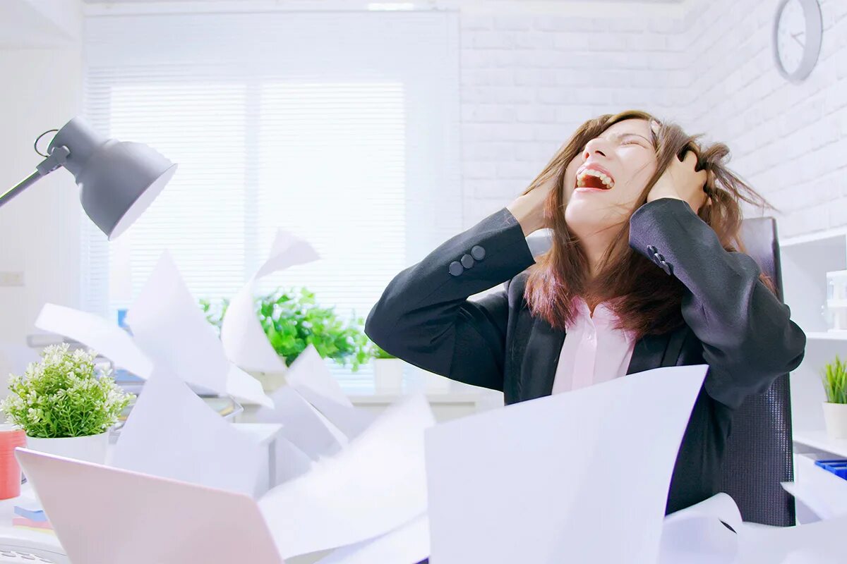 Истощение стресс. Inform word stress. Выгорание. Стресс усталость. Профессиональное выгорание фото.
