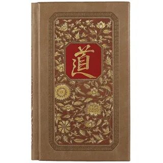 Чжуан цзы книга