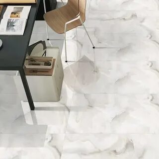Керамогранит glossy