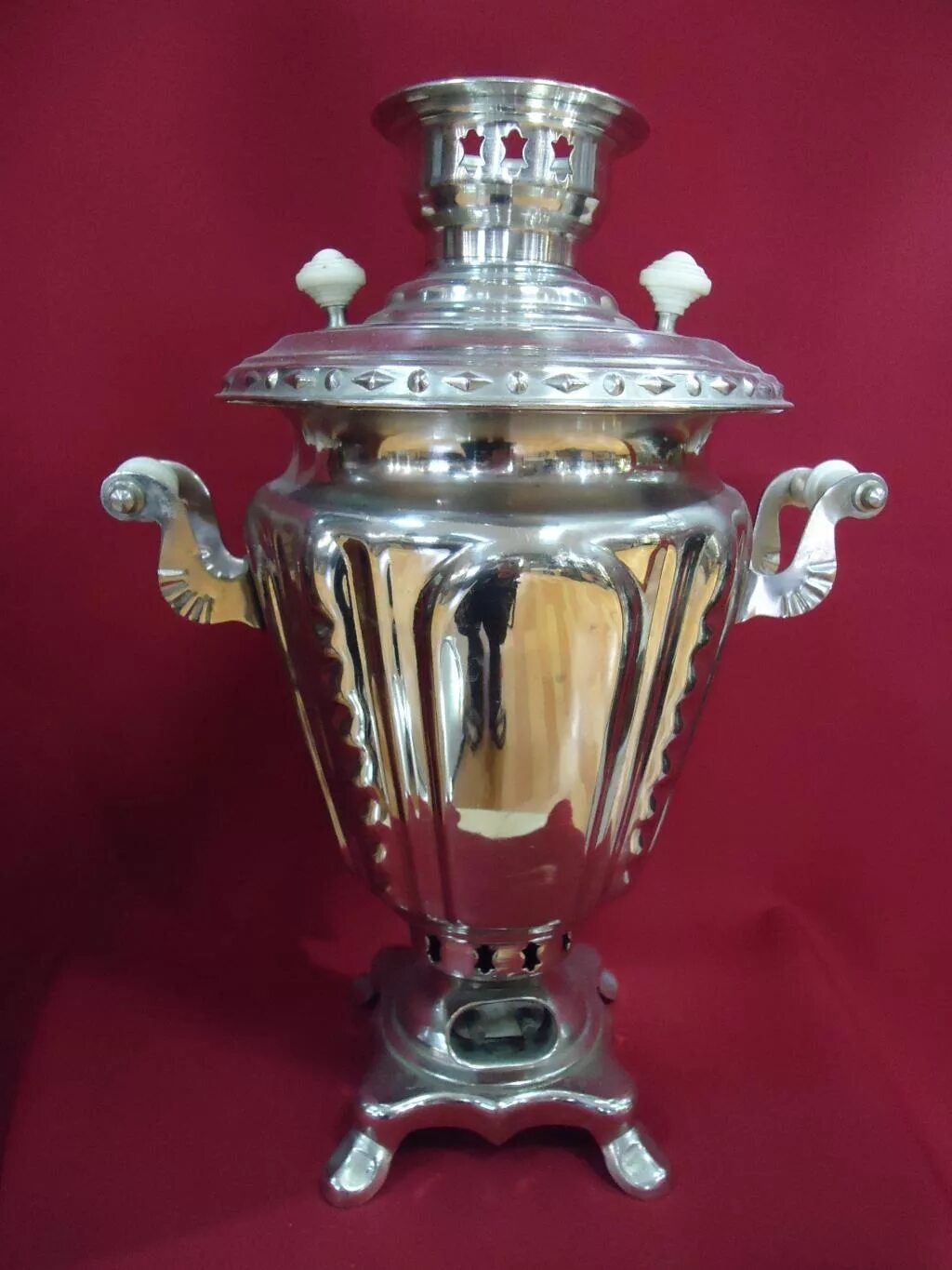 тульский завод самоваров штамп. тульский завод самоваров штамп. тульский завод самоваров штамп. тула завод самоваров. тула самоварный завод тулавар.