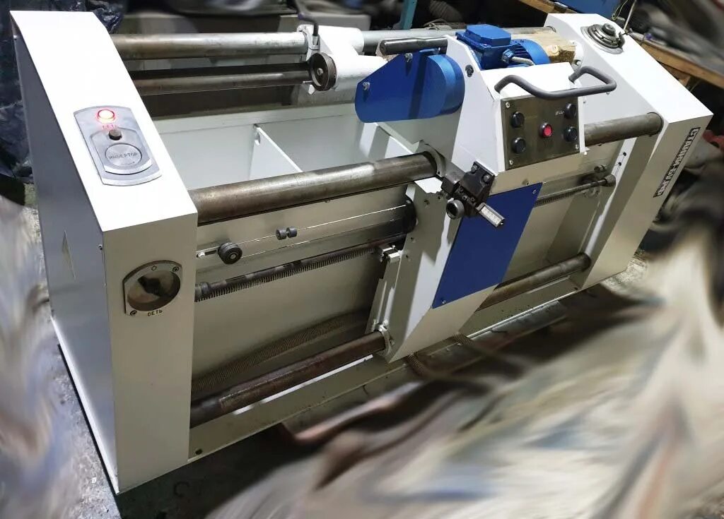 токарный станок по дереву белмаш. токарно копировальный станок по дереву. станок мс1100 токарный по дереву. токарный станок по дереву holzstar db900 5920900. Zmm stomana cl-1200.