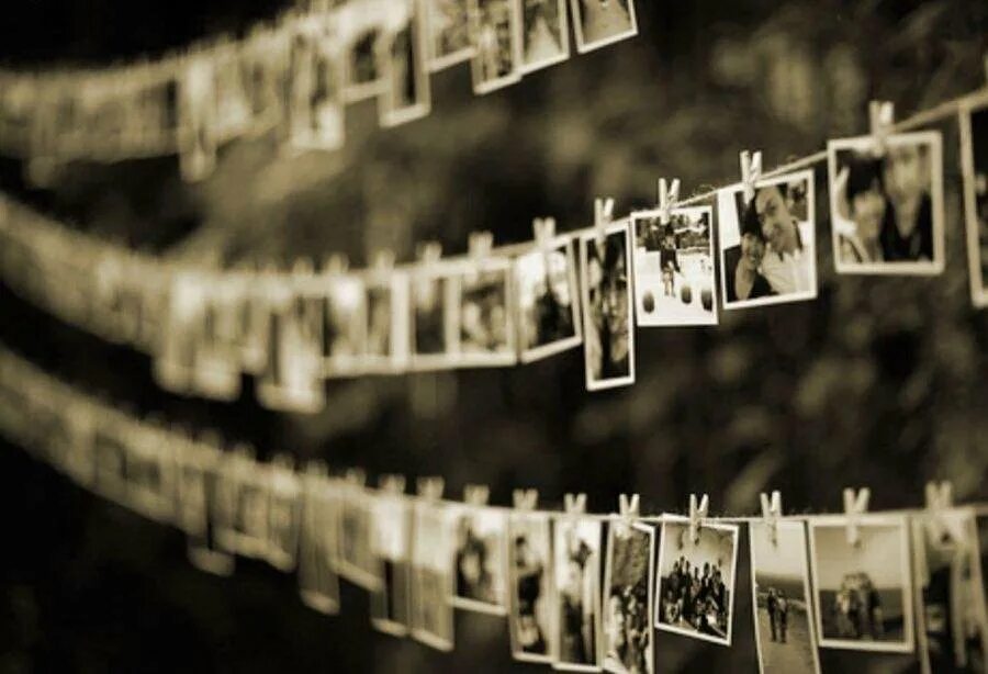 Воспоминания фотокарточки. Воспоминания картинки. Воспоминания о прошлом. Картинки воспоминания о хорошем