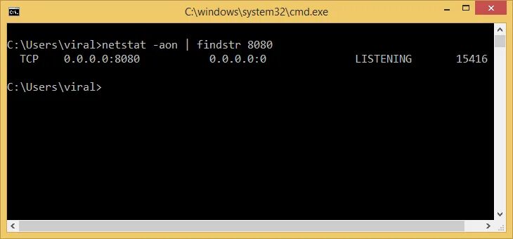 Findstr windows. Findstr cmd. findstr. id let you win ports.