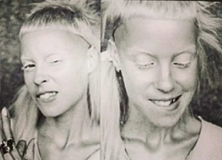 Die antwoord сын. Солистка ди антвурд усыновила. группа die antwoord ребенок. сын солистки die antwoord. йоланди фиссер дети.