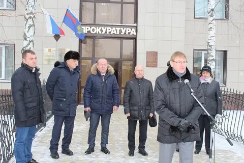 Гумер нафиев казань