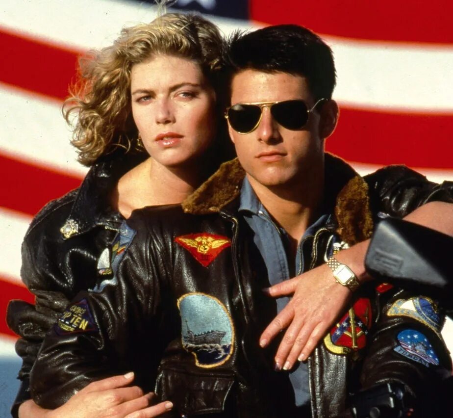 Top gun 1986 video game. Том Круз топ Ган 1986. Лучший стрелок 1986. Top Gun том Круз. Келли МАКГИЛЛИС лучший стрелок.