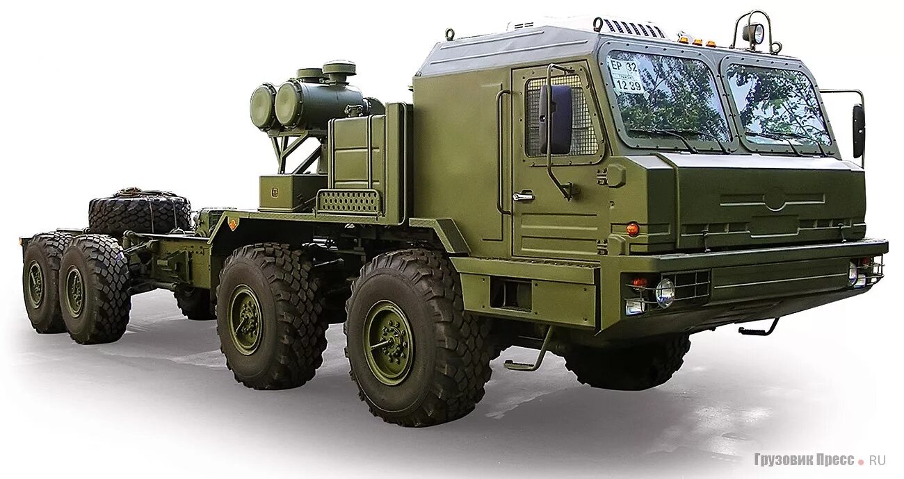 8 шасси. Баз-6910 шасси. 60. Шасси баз-69092. Рлк 55ж6м небо-м.