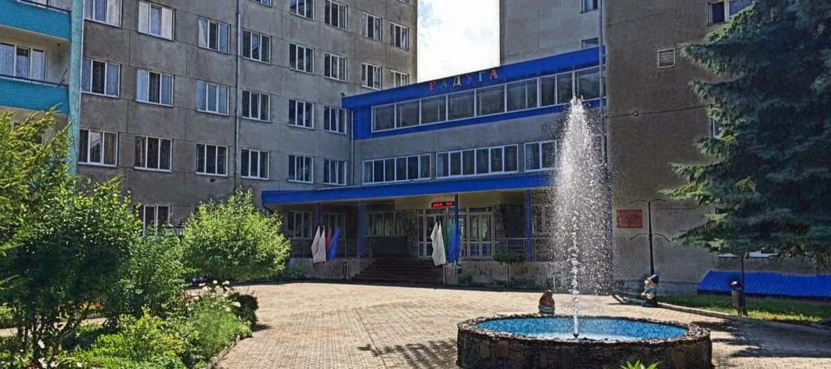 санаторий радуга кбр нальчик. радуга санаторий нальчик бассейны. лагерь радуга нальчик. кбр г нальчик санаторий радуга. лагерь радуга нальчик.