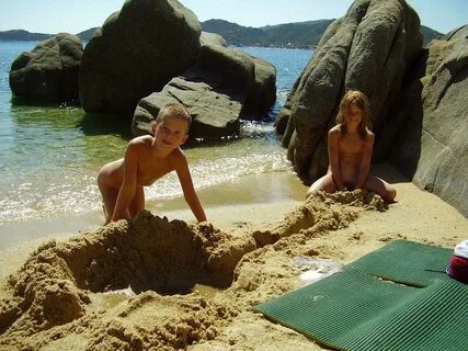 Slideshow favdolls rajce czfavdolls rajce cz naked.