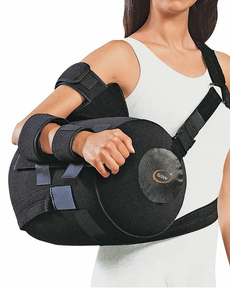 Ортез плечевой otto bock omo immobil 50a10. Бандаж локтевой orliman 4304. Абдукционный плечевой ортез 50a10 omo immobil ottobock. Абдукционный плечевой ортез 50a10 omo immobil ottobock. Ортез плечевой otto bock omo immobil 50a10.