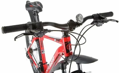 Foxx caiman 29 отзывы